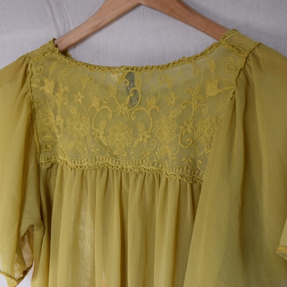 Float top - Picture 4 of 6